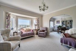 Images for Shipton Lane, Burton Bradstock, Bridport