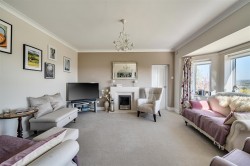 Images for Shipton Lane, Burton Bradstock, Bridport