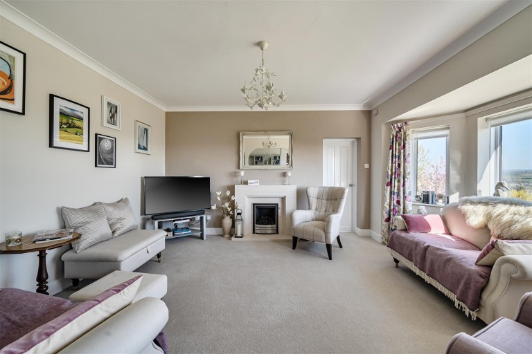 Images for Shipton Lane, Burton Bradstock, Bridport