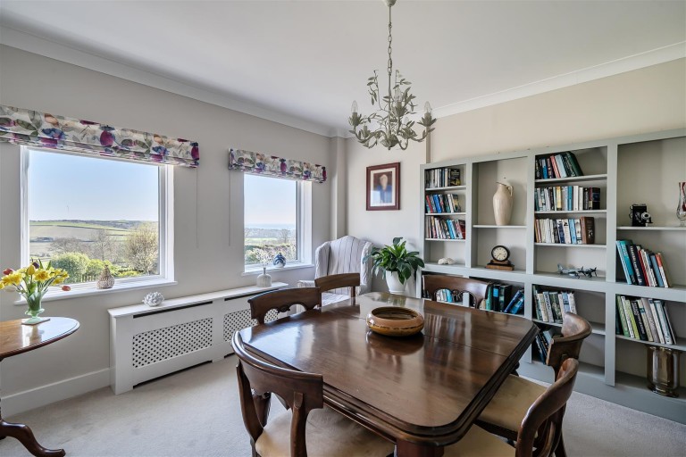 Images for Shipton Lane, Burton Bradstock, Bridport