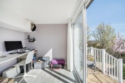 Images for Shipton Lane, Burton Bradstock, Bridport