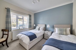 Images for Shipton Lane, Burton Bradstock, Bridport