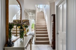 Images for Shipton Lane, Burton Bradstock, Bridport