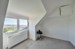 Images for Shipton Lane, Burton Bradstock, Bridport