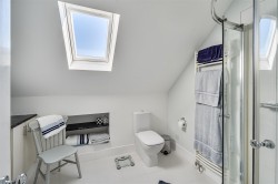 Images for Shipton Lane, Burton Bradstock, Bridport