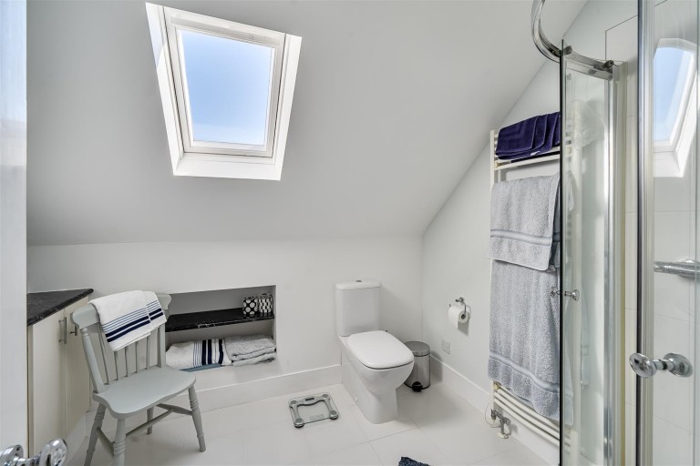 Images for Shipton Lane, Burton Bradstock, Bridport