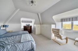 Images for Shipton Lane, Burton Bradstock, Bridport