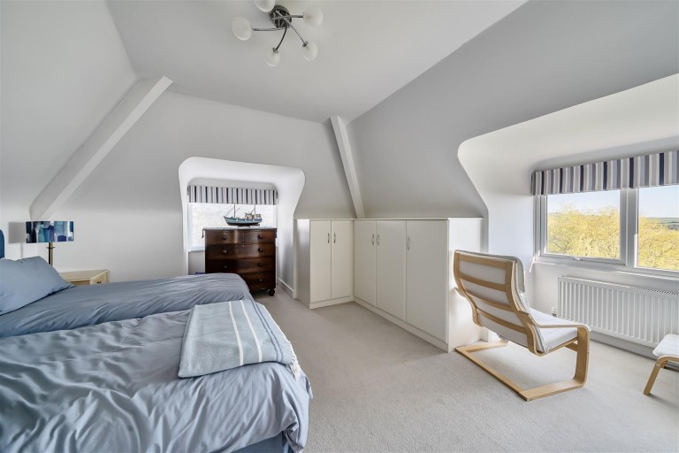 Images for Shipton Lane, Burton Bradstock, Bridport