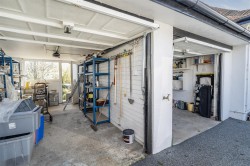 Images for Shipton Lane, Burton Bradstock, Bridport