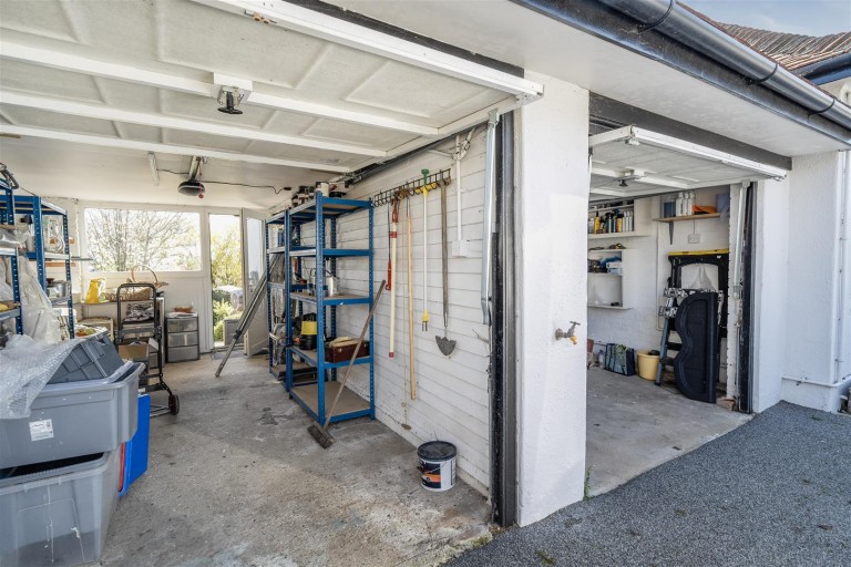 Images for Shipton Lane, Burton Bradstock, Bridport