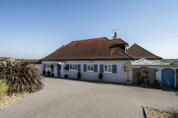 Images for Shipton Lane, Burton Bradstock, Bridport