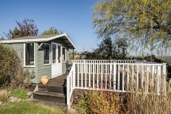 Images for Shipton Lane, Burton Bradstock, Bridport