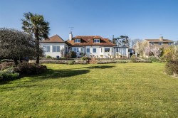 Images for Shipton Lane, Burton Bradstock, Bridport