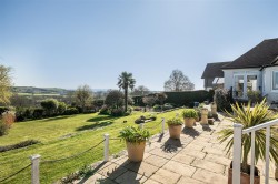 Images for Shipton Lane, Burton Bradstock, Bridport