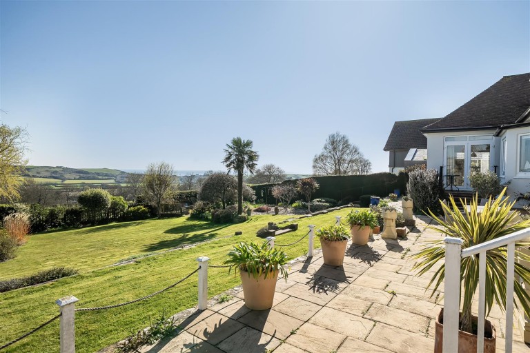 Images for Shipton Lane, Burton Bradstock, Bridport