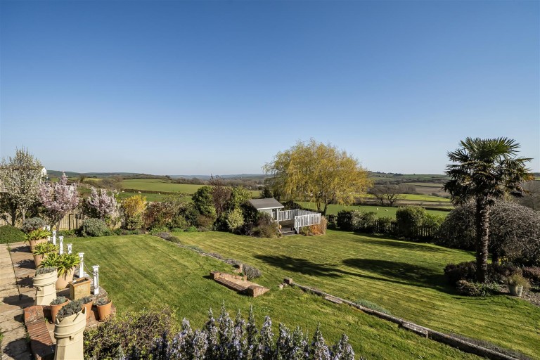 Images for Shipton Lane, Burton Bradstock, Bridport