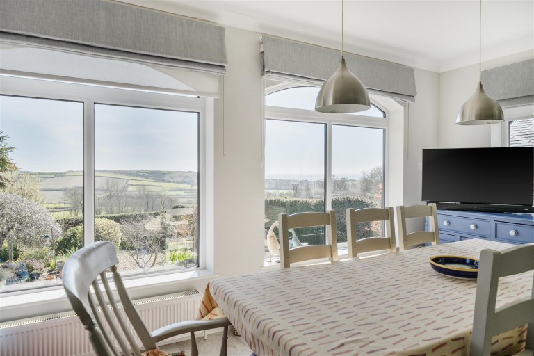 Images for Shipton Lane, Burton Bradstock, Bridport