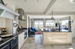 Images for Shipton Lane, Burton Bradstock, Bridport