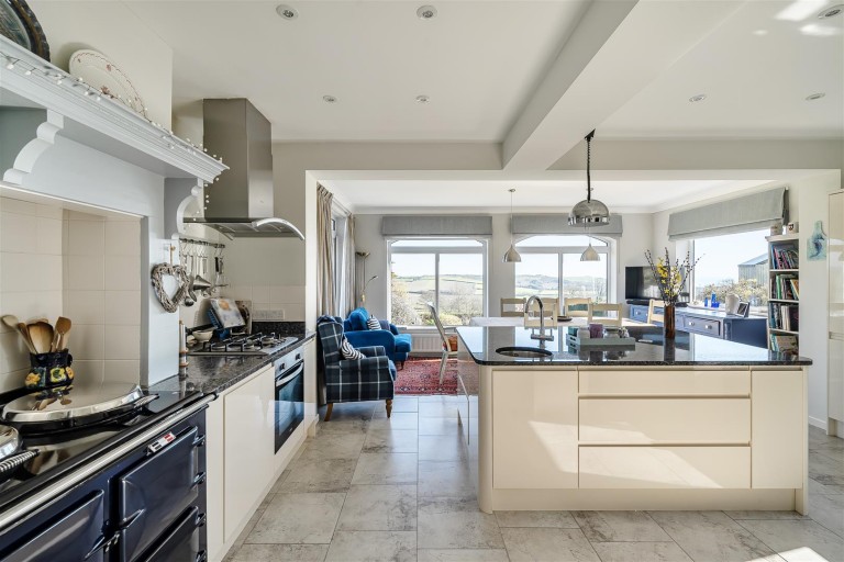 Images for Shipton Lane, Burton Bradstock, Bridport