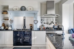 Images for Shipton Lane, Burton Bradstock, Bridport