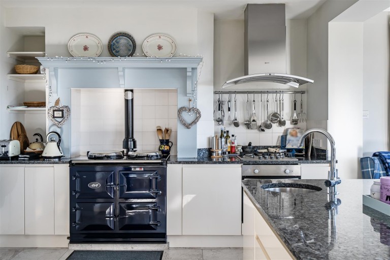 Images for Shipton Lane, Burton Bradstock, Bridport