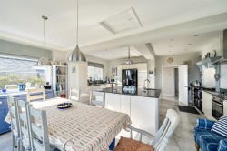 Images for Shipton Lane, Burton Bradstock, Bridport