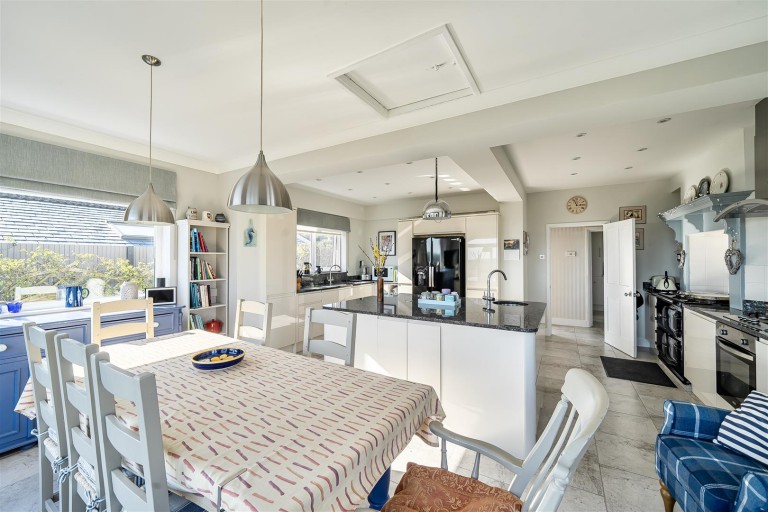 Images for Shipton Lane, Burton Bradstock, Bridport