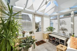 Images for Shipton Lane, Burton Bradstock, Bridport