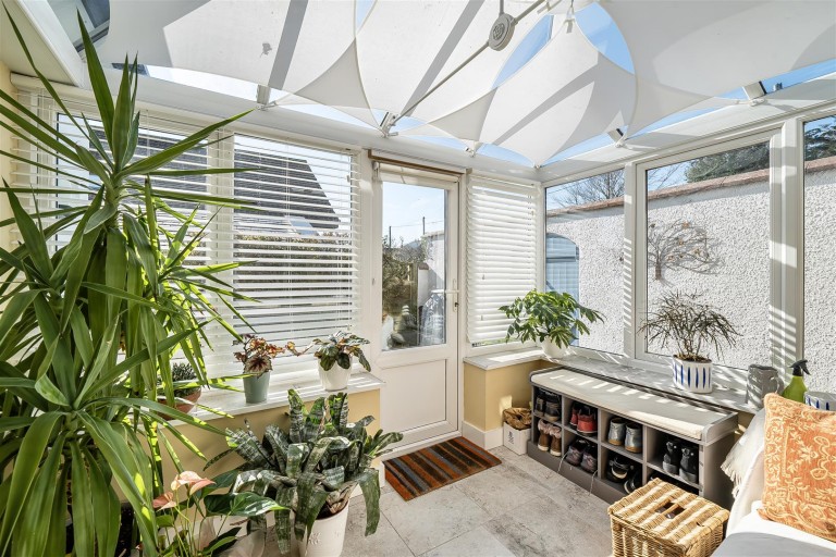 Images for Shipton Lane, Burton Bradstock, Bridport