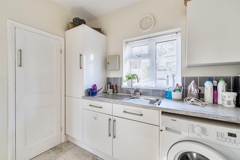 Images for Shipton Lane, Burton Bradstock, Bridport