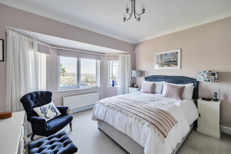 Images for Shipton Lane, Burton Bradstock, Bridport