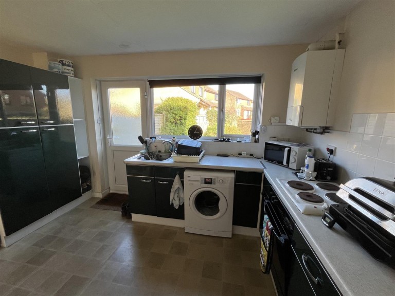 Images for St James, Beaminster, Dorset