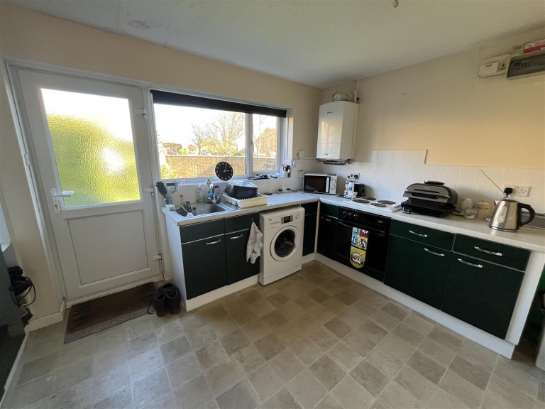 Images for St James, Beaminster, Dorset