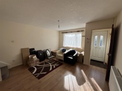 Images for St James, Beaminster, Dorset