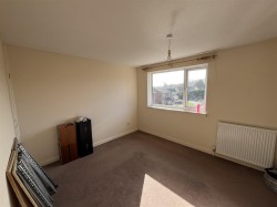 Images for St James, Beaminster, Dorset