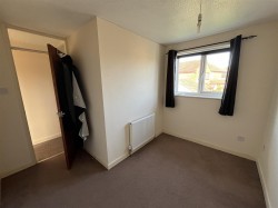 Images for St James, Beaminster, Dorset