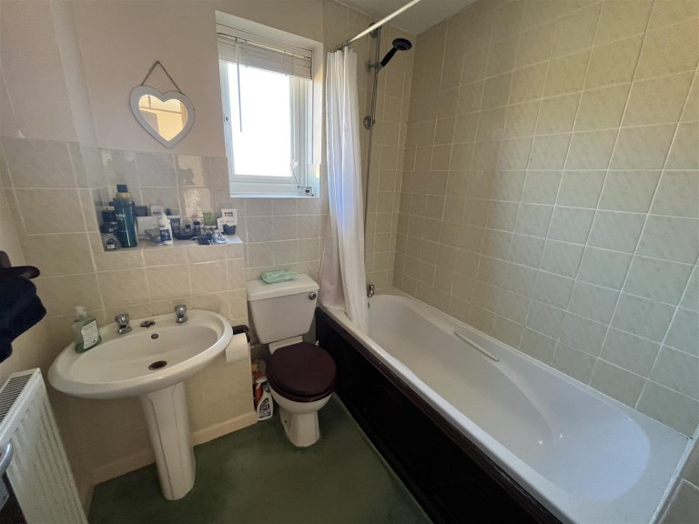 Images for St James, Beaminster, Dorset