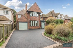 Images for Spencefield Lane, Evington, Leicester