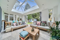 Images for Spencefield Lane, Evington, Leicester