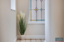 Images for Spencefield Lane, Evington, Leicester