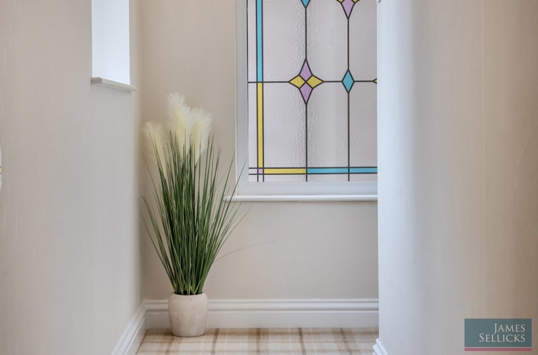 Images for Spencefield Lane, Evington, Leicester