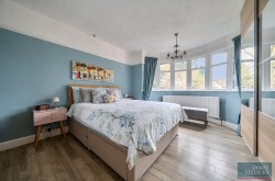 Images for Spencefield Lane, Evington, Leicester