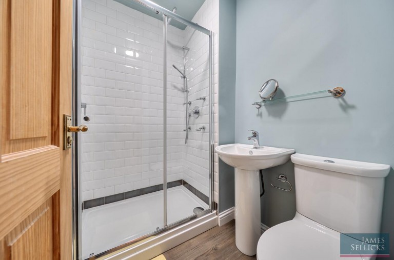 Images for Spencefield Lane, Evington, Leicester