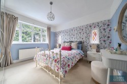 Images for Spencefield Lane, Evington, Leicester