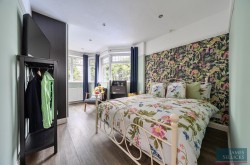 Images for Spencefield Lane, Evington, Leicester