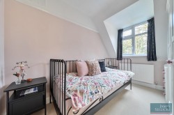 Images for Spencefield Lane, Evington, Leicester