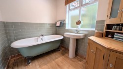 Images for Spencefield Lane, Evington, Leicester