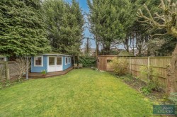 Images for Spencefield Lane, Evington, Leicester