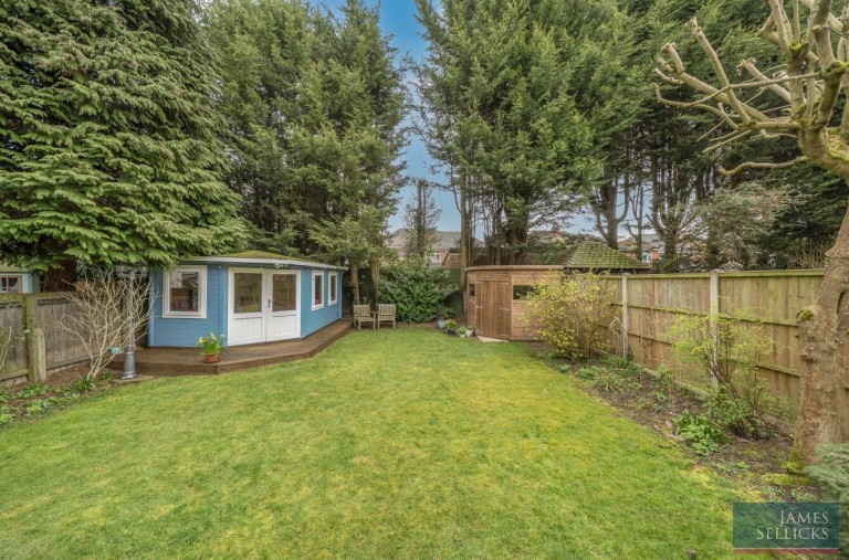 Images for Spencefield Lane, Evington, Leicester