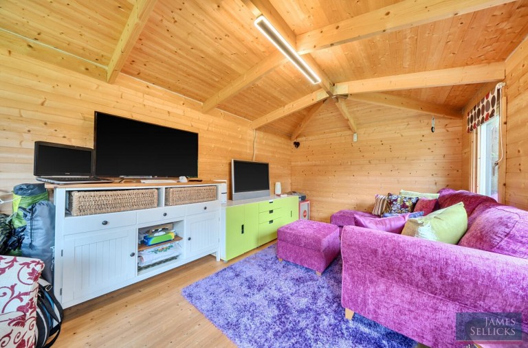 Images for Spencefield Lane, Evington, Leicester